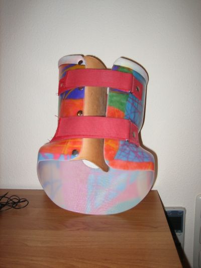 This is picture 1