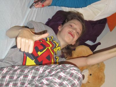 This is picture 1
