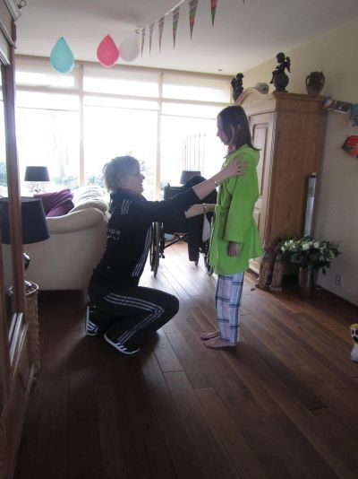 This is picture 1
