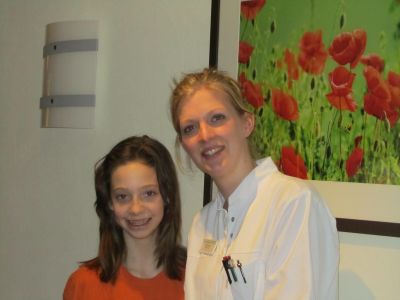 This is picture 1